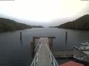 ./images/calvert/dock/20210506/dock20210506_130004.jpg