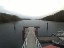 ./images/calvert/dock/20210506/dock20210506_131002.jpg