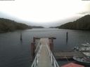 ./images/calvert/dock/20210506/dock20210506_131503.jpg
