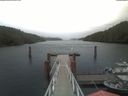 ./images/calvert/dock/20210506/dock20210506_132001.jpg