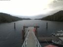 ./images/calvert/dock/20210506/dock20210506_132503.jpg