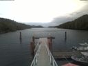 ./images/calvert/dock/20210506/dock20210506_133004.jpg