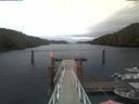 ./images/calvert/dock/20210506/dock20210506_133504.jpg
