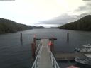 ./images/calvert/dock/20210506/dock20210506_134002.jpg