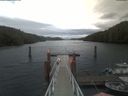 ./images/calvert/dock/20210506/dock20210506_134504.jpg