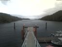 ./images/calvert/dock/20210506/dock20210506_135004.jpg