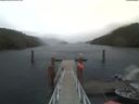 ./images/calvert/dock/20210506/dock20210506_135504.jpg