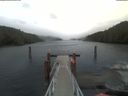 ./images/calvert/dock/20210506/dock20210506_140001.jpg