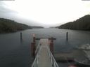 ./images/calvert/dock/20210506/dock20210506_140503.jpg