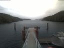 ./images/calvert/dock/20210506/dock20210506_141003.jpg