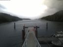 ./images/calvert/dock/20210506/dock20210506_141503.jpg