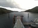 ./images/calvert/dock/20210506/dock20210506_142004.jpg