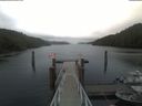 ./images/calvert/dock/20210506/dock20210506_142502.jpg