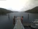 ./images/calvert/dock/20210506/dock20210506_143004.jpg