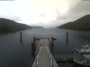 ./images/calvert/dock/20210506/dock20210506_143502.jpg