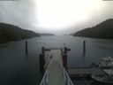 ./images/calvert/dock/20210506/dock20210506_144004.jpg