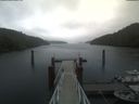 ./images/calvert/dock/20210506/dock20210506_144501.jpg