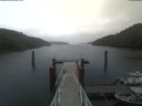 ./images/calvert/dock/20210506/dock20210506_145003.jpg