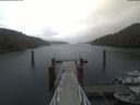 ./images/calvert/dock/20210506/dock20210506_145501.jpg