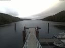 ./images/calvert/dock/20210506/dock20210506_150004.jpg