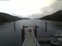./images/calvert/dock/20210506/dock20210506_150504.jpg