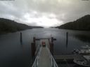 ./images/calvert/dock/20210506/dock20210506_151004.jpg