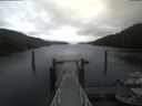 ./images/calvert/dock/20210506/dock20210506_151504.jpg