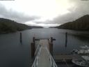 ./images/calvert/dock/20210506/dock20210506_152002.jpg