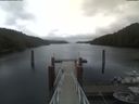 ./images/calvert/dock/20210506/dock20210506_152504.jpg