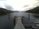 ./images/calvert/dock/20210506/dock20210506_153001.jpg