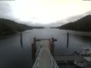 ./images/calvert/dock/20210506/dock20210506_153503.jpg