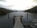 ./images/calvert/dock/20210506/dock20210506_154001.jpg