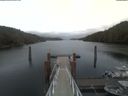 ./images/calvert/dock/20210506/dock20210506_154504.jpg