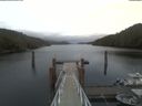 ./images/calvert/dock/20210506/dock20210506_155004.jpg