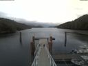 ./images/calvert/dock/20210506/dock20210506_155504.jpg