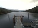 ./images/calvert/dock/20210506/dock20210506_160002.jpg