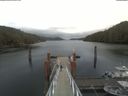 ./images/calvert/dock/20210506/dock20210506_160504.jpg