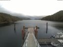 ./images/calvert/dock/20210506/dock20210506_161004.jpg