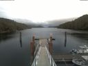 ./images/calvert/dock/20210506/dock20210506_161501.jpg