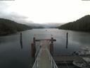 ./images/calvert/dock/20210506/dock20210506_162003.jpg