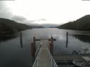 ./images/calvert/dock/20210506/dock20210506_162503.jpg