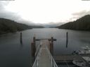 ./images/calvert/dock/20210506/dock20210506_163002.jpg