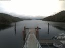 ./images/calvert/dock/20210506/dock20210506_163504.jpg