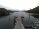 ./images/calvert/dock/20210506/dock20210506_164002.jpg