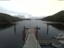 ./images/calvert/dock/20210506/dock20210506_164504.jpg