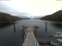 ./images/calvert/dock/20210506/dock20210506_165004.jpg