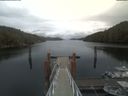 ./images/calvert/dock/20210506/dock20210506_170004.jpg