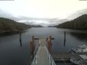 ./images/calvert/dock/20210506/dock20210506_170501.jpg
