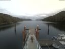 ./images/calvert/dock/20210506/dock20210506_171001.jpg