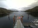 ./images/calvert/dock/20210506/dock20210506_171504.jpg